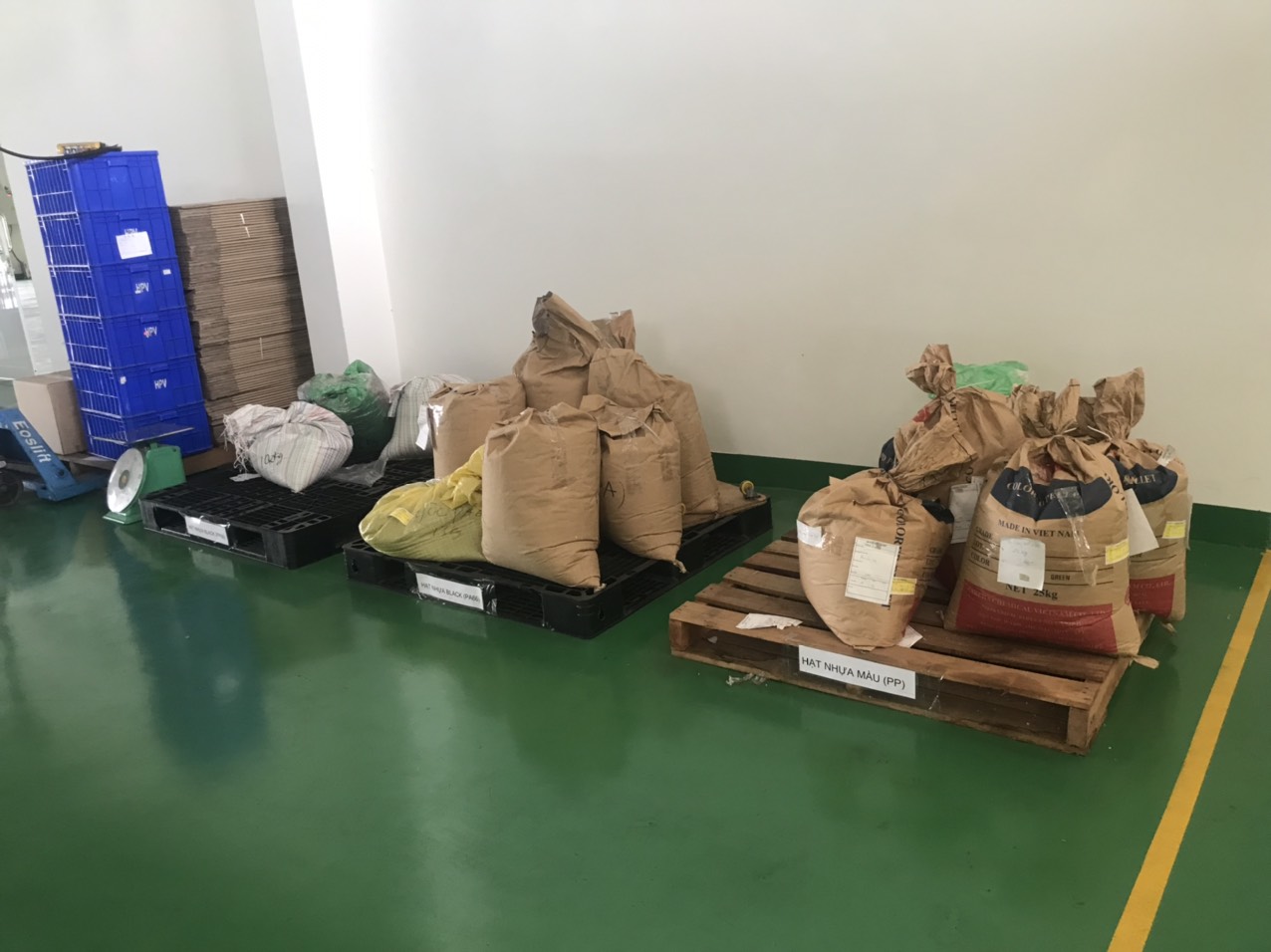 raw materials (4).jpg